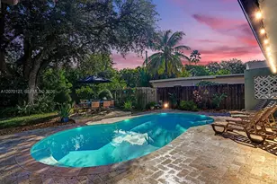 3700 W Park Rd, Hollywood, FL 33021 - Photo 3