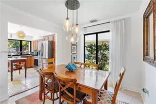 3700 W Park Rd, Hollywood, FL 33021 - Photo 11