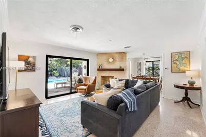 3700 W Park Rd, Hollywood, FL 33021 - Photo 11
