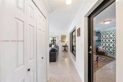 3700 W Park Rd, Hollywood, FL 33021 - Photo 5
