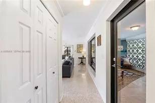 3700 W Park Rd, Hollywood, FL 33021 - Photo 5