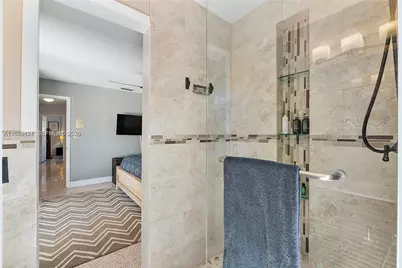 3700 W Park Rd, Hollywood, FL 33021 - Photo 21
