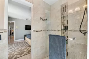 3700 W Park Rd, Hollywood, FL 33021 - Photo 21