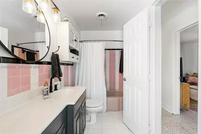 3700 W Park Rd, Hollywood, FL 33021 - Photo 17
