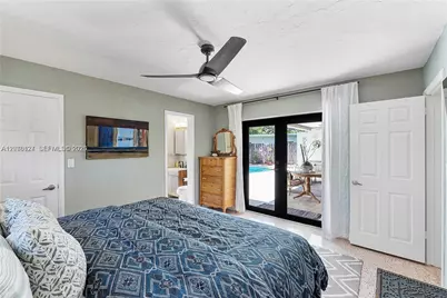 3700 W Park Rd, Hollywood, FL 33021 - Photo 19