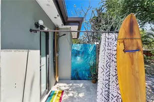 3700 W Park Rd, Hollywood, FL 33021 - Photo 31