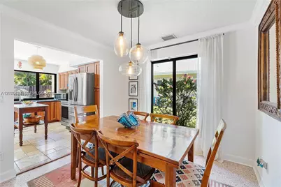 3700 W Park Rd, Hollywood, FL 33021 - Photo 9