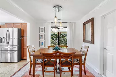 3700 W Park Rd, Hollywood, FL 33021 - Photo 7