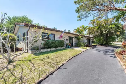 3700 W Park Rd, Hollywood, FL 33021 - Photo 33