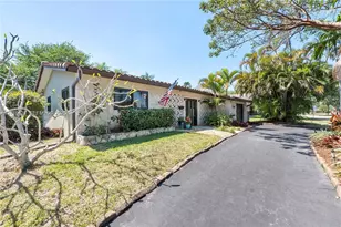 3700 W Park Rd, Hollywood, FL 33021 - Photo 33