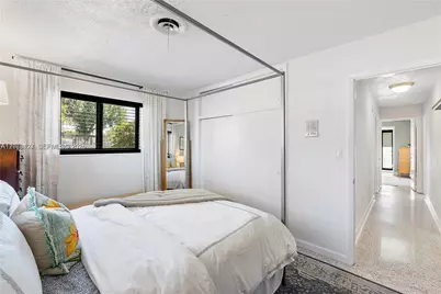 3700 W Park Rd, Hollywood, FL 33021 - Photo 15