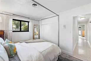 3700 W Park Rd, Hollywood, FL 33021 - Photo 15