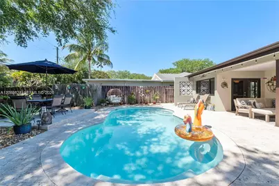 3700 W Park Rd, Hollywood, FL 33021 - Photo 27
