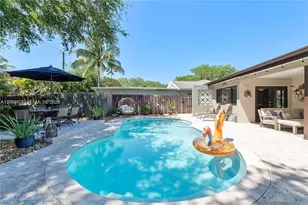 3700 W Park Rd, Hollywood, FL 33021 - Photo 27
