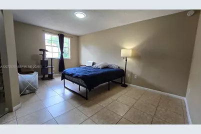 18332 NW 68th Ave #H, Hialeah, FL 33015 - Photo 13