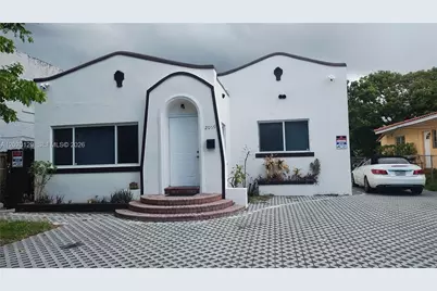 2059 SW 7th St #0, Miami, FL 33135 - Photo 1