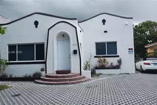 2059 SW 7th St, Miami, FL 33135 - Photo 1