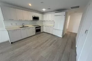 55 SW 9th St, Miami, FL 33130 - Photo 1