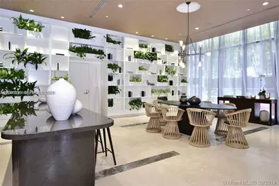 55 SW 9th St #2410, Miami, FL 33130 - Photo 11