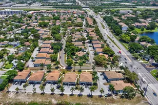 1501 Ilene Ct, Delray Beach, FL 33445 - Photo 3