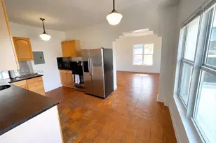 4035 N Meridian Ave, Miami Beach, FL 33140 - Photo 3