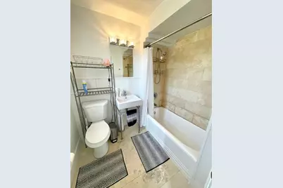4035 N Meridian Ave #305, Miami Beach, FL 33140 - Photo 7