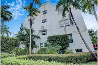 4035 N Meridian Ave #305, Miami Beach, FL 33140 - Photo 1