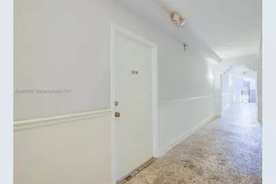 4035 N Meridian Ave #305, Miami Beach, FL 33140 - Photo 13