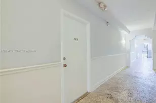 4035 N Meridian Ave, Miami Beach, FL 33140 - Photo 13