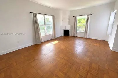 4035 N Meridian Ave #305, Miami Beach, FL 33140 - Photo 3