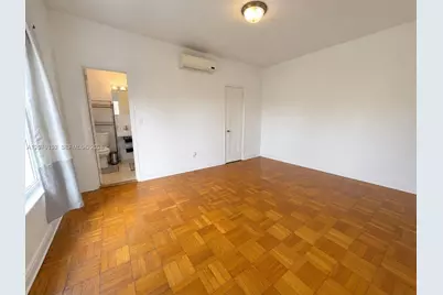 4035 N Meridian Ave #305, Miami Beach, FL 33140 - Photo 5