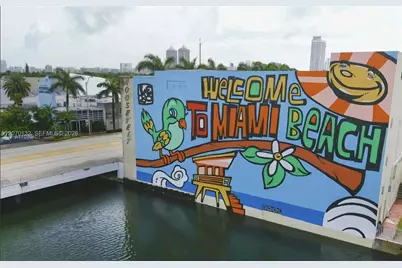 4035 N Meridian Ave #305, Miami Beach, FL 33140 - Photo 15