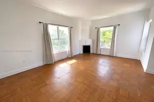 4035 N Meridian Ave, Miami Beach, FL 33140 - Photo 7