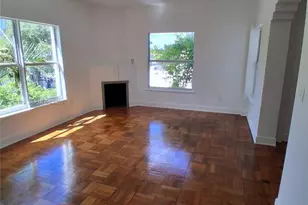 4035 N Meridian Ave, Miami Beach, FL 33140 - Photo 9