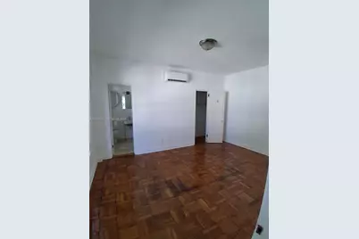 4035 N Meridian Ave #305, Miami Beach, FL 33140 - Photo 7