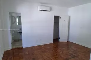 4035 N Meridian Ave, Miami Beach, FL 33140 - Photo 7