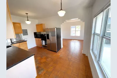 4035 N Meridian Ave #305, Miami Beach, FL 33140 - Photo 9