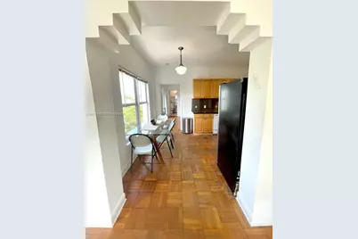 4035 N Meridian Ave #305, Miami Beach, FL 33140 - Photo 11