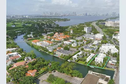4035 N Meridian Ave #305, Miami Beach, FL 33140 - Photo 17