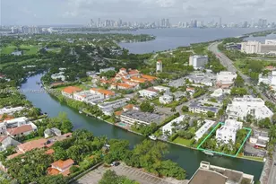 4035 N Meridian Ave, Miami Beach, FL 33140 - Photo 17