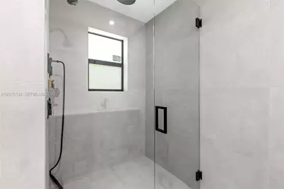 200 N 52nd Ave, Hollywood, FL 33021 - Photo 9