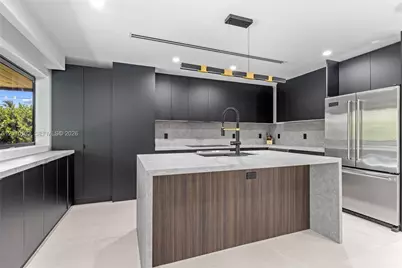 200 N 52nd Ave, Hollywood, FL 33021 - Photo 3