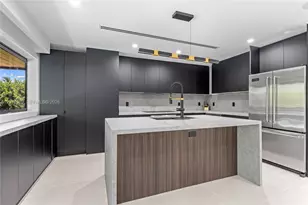 200 N 52nd Ave, Hollywood, FL 33021 - Photo 3