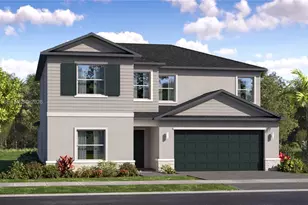 21240 SW 126th Ct, Miami, FL 33177 - Photo 1