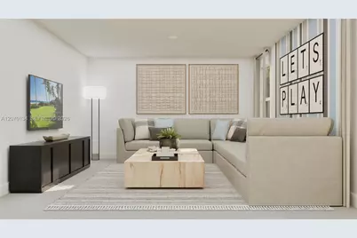 21240 SW 126 Ct, Miami, FL 33177 - Photo 23