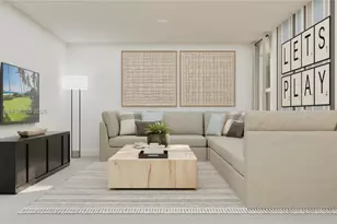 21240 SW 126th Ct, Miami, FL 33177 - Photo 23