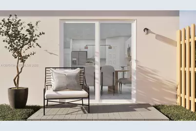 21240 SW 126 Ct, Miami, FL 33177 - Photo 29