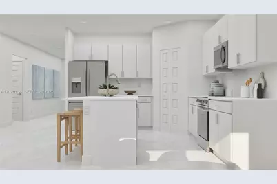 21240 SW 126 Ct, Miami, FL 33177 - Photo 3