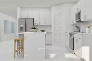 21240 SW 126th Ct, Miami, FL 33177 - Photo 3