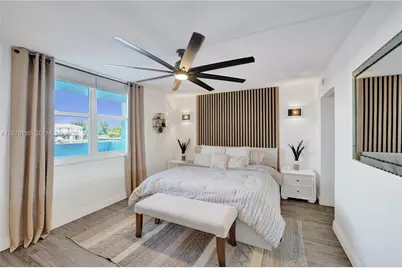 1400 S Ocean Dr #205, Hollywood, FL 33019 - Photo 23